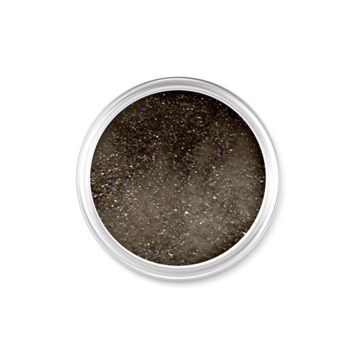 Acryl Pulver - DN029