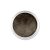 Acryl Pulver - DN029