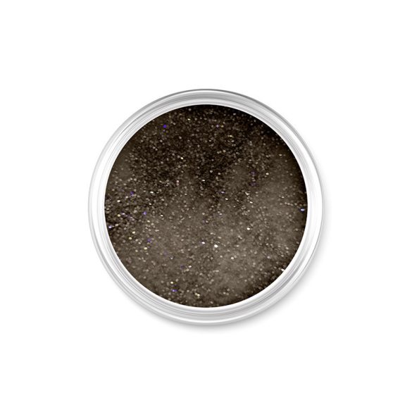 Acryl Pulver - DN029
