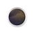 Acryl Pulver - DN030
