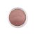 Acryl Pulver - DN032