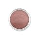 Acryl Pulver - DN032