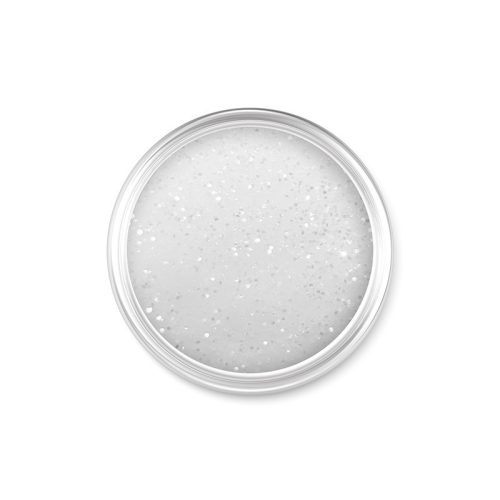 Acryl Pulver - DN042