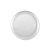 Acryl Pulver - DN042