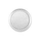Acryl Pulver - DN042