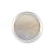 Acryl Pulver - DN043
