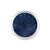 Acryl Pulver - DN052