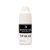 Tipkleber 3g Diamond Nails
