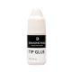 Tipkleber 3g