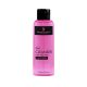 2in1 UV Gel Cleanser 100ml mit Aloe Vera Extrakt - Erdbeere