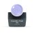 Gel Competition Purple 30g für stabile Nagelmodellage mit intensivem Lila-Farbton und glänzendem Finish