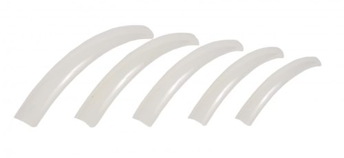 Extreme lange Nagel Tip 10 Stück