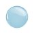 3D Farbgel - 109