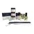 Medium Acryl Starter Set – Komplettes Acrylnagel-Set fur Zuhause & Studio