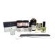Profi Acryl Starter Set – Alles fur den perfekten Acryl Nagelaufbau