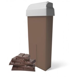 Wachspatrone- Chocolate 