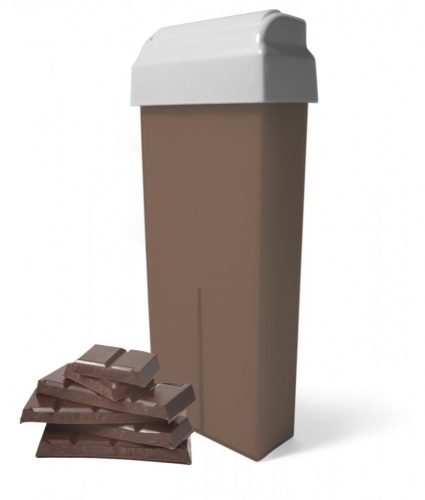 Wachspatrone- Chocolate 