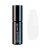 Gellack 7ml - DN002- Snow White