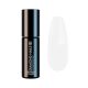 Gellack 7ml - DN002- Snow White