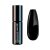 Gellack 7ml - DN004 - Black Ebony
