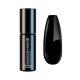 Gellack 7ml - DN004 - Black Ebony