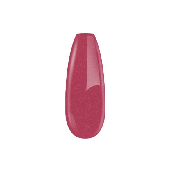 Gel Polish - DN005 Pearl Pink