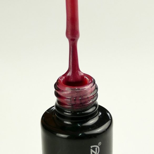 Gel Polish - DN005 Pearl Pink
