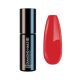 Gellack 7ml - DN006 - Red Tomato