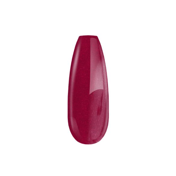 Gel Polish - DN007 Pearl Cyclamen