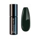 Gellack 7ml - DN009 - Velvet Green