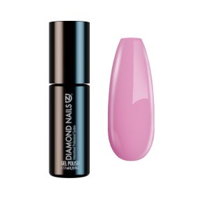 Gellack 7ml - DN010 - Barbie Pink  - HEMA-frei