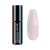 Gellack 7ml - DN011 Snow Aurora Diamond Nails
