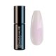 Gellack 7ml - DN011 - Schneeaurora  - HEMA-frei Gellack 7ml - DN011 - Schneeaurora  - HEMA-frei