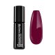 Gel Polish - DN012 Berry Baby