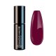 Gellack 7ml - DN012 - Berry Baby Diamond Nails