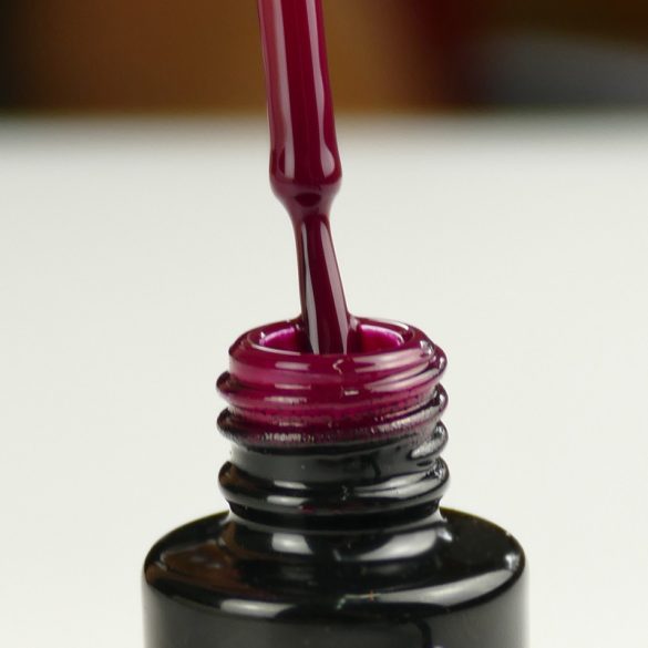 Gel Polish - DN012 Berry Baby