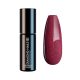 Gellack - DN013 - Pearl Purple