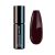 Gellack 7ml - DN015 - Tiefes Bordeaux  - HEMA-frei