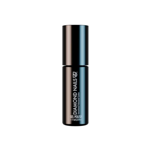 Gellack - 2in1 Base 7ml Diamond Nails