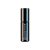 Gellack - 2in1 Base 7ml Diamond Nails