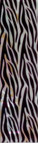 Seashell Wrap - Rindenmotive
