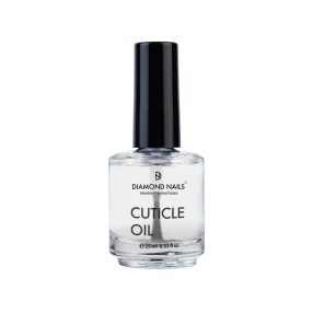 Nagelöl Teebaum 15ml für intensive Feuchtigkeit und Regeneration der Nägel