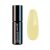 Gellack 7ml - DN016 - Yellow Cream