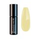 Gellack 7ml - DN016 - Yellow Cream