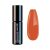 Gellack 7ml - DN018 - Mandarine  - HEMA-frei