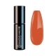 Gellack 7ml - DN018 - Mandarine  - HEMA-frei