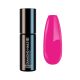 Gellack 7ml - DN019 - Magenta