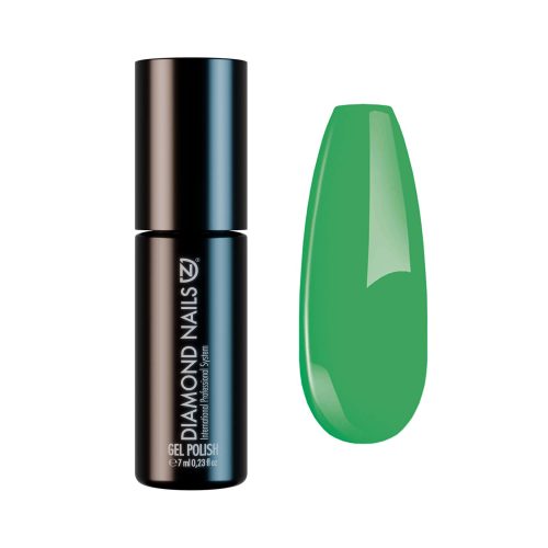Gellack 7ml - DN020 - Pearl Mint