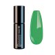 Gellack 7ml - DN020 - Pearl Mint