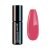 Gel Polish - DN021 Pink